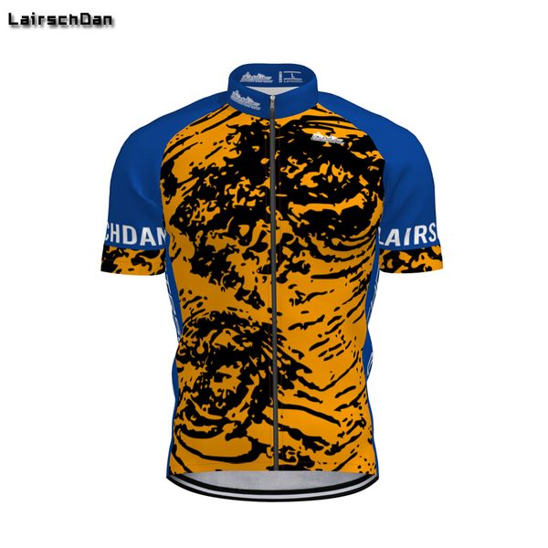 

sptgrvo новых короткого рукав джерси велосипедного мужчина летом про команду задействуя одежды racefiets kleding велосипед рубашки roupa изн, Black;red