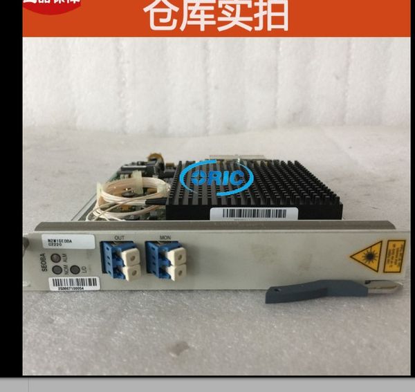 

100% tested work perfect for zte seoba n2m1seoba zxone8300