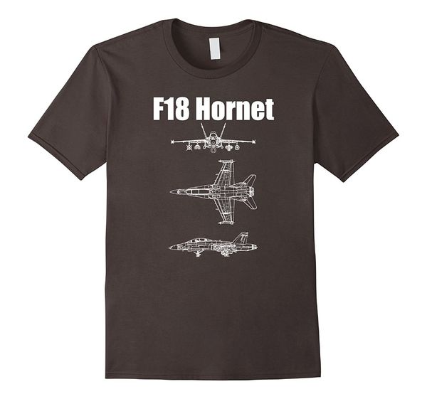 

new fashion men men hip hop 3d print f18 usa military t shirt cotton 3d t-shirts