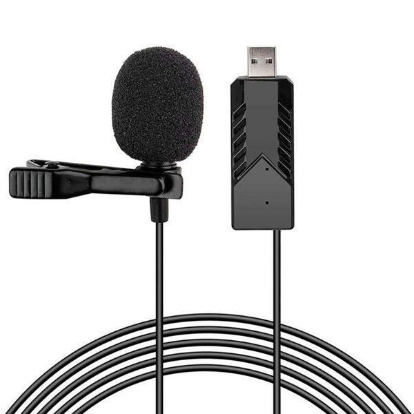 

lavalier microphone usb microphone mini headset for computer