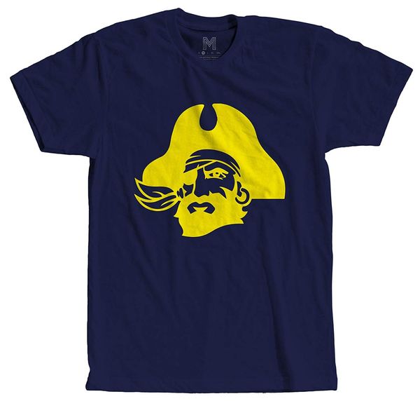 

sac apparel baseball team college - cool modern t-shirt - tees with vinyl men t shirt print cotton short sleeve t-shirt