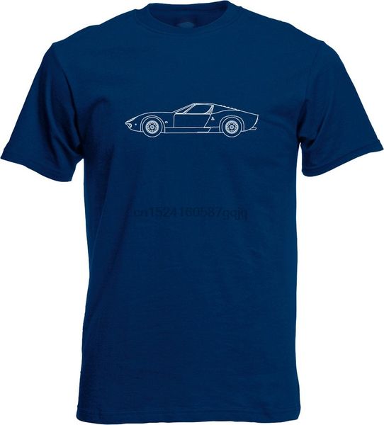 

men t shirt miura blueprint t-shirt women t-shirt