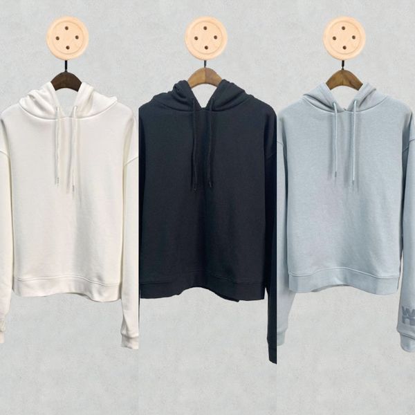 

yali king капюшоном свитер вязаный sweaterknitwear сплошной цвет случайным шнурок осень стиль и зимой длинный рукав свитера трикотаж bi5h4 b, Black