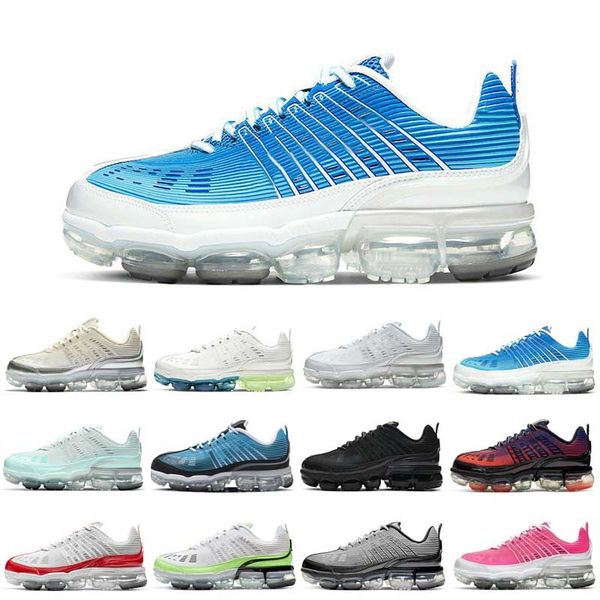 

running shoes for mens womens university red varsity royal triple white black iridescent fashion mens trainers sports sneakers 36-45