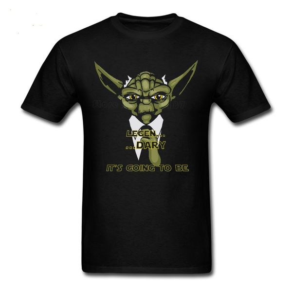 

yoda t shirt teenage latest unique tshirts popular men tshirt
