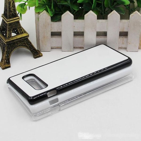 

for samsung galaxy s10 s10 plus s10e m10 m20 j4 plus j6 plus a7 2018 a750 a9 2018 diy 2d sublimation heat press pc case cover 100p