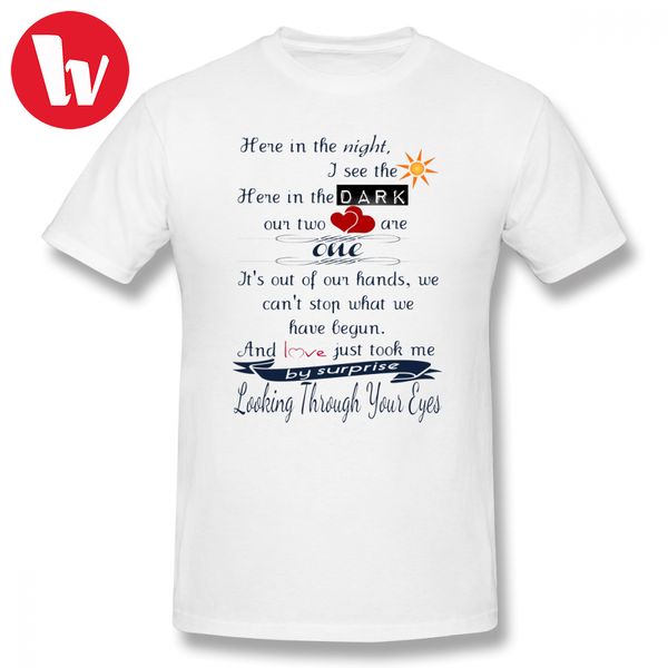 

blind for love t-shirt мужчины печать глядя через глаза t shirt лето с коротким рукавом смешные футболки graphic tee shirt музыка