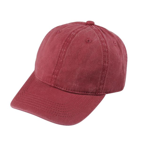 

foxmother регулируемое unisex baseball цвета canvas casquette caps gray hat gorras папа новый омывается navy mens snapback solid jllgyk nana, Black;white