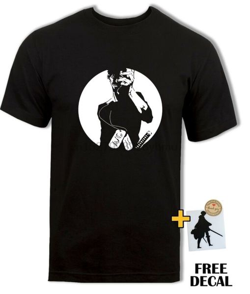 

gangsta anime t shirt nicholas brown twilight soldier dog tags manga tee men