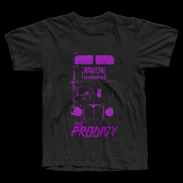 

в настоящее время не туристов альбом t shirt