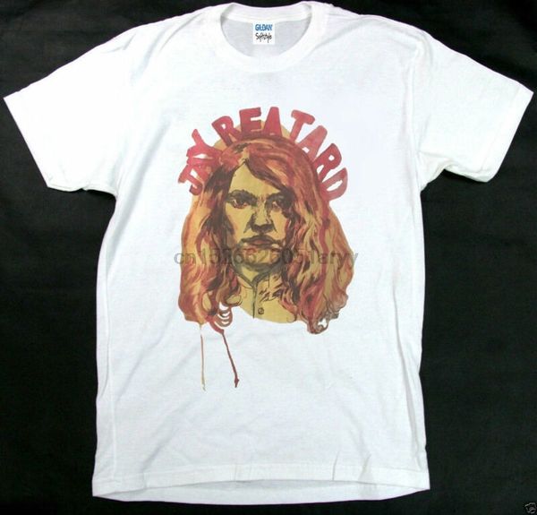 

редкий сойка reatard разрушенной клуб окрашены тенниска