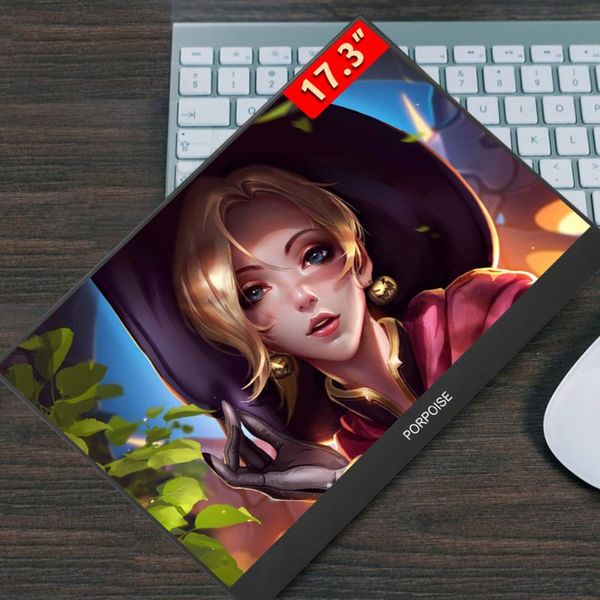 

11.6 / 13.3 / 15.6 / 17,3 дюймовый портативный монитор узкие боковые удлинитель компьютера 1080p usb3.1 тип cscreen ps4 xbox huawei phone mo