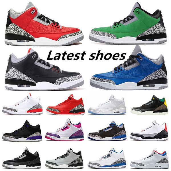 

высокое качество varsity royal katrina мужчины баскетбол обувь chaussures тинкер wolf gray seoul black cat cement 3s мужские тренеры zapatos, White;red