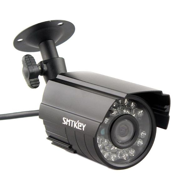 

cameras hd 1080p 720p metal waterproof mini ahd camera 2mp 1mp cctv video surveillance