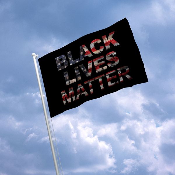 

150 90cm i can't breathe lives matter american parade national flagflag 150 90cm i can't breathe black lives matter black american