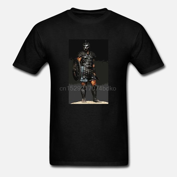 

мужчины тенниски гладиатор мужской тенниски женщины t-shirt тройники верхней