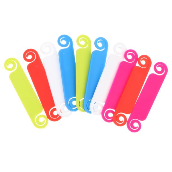 

cable wire labels identification markers tags sticker