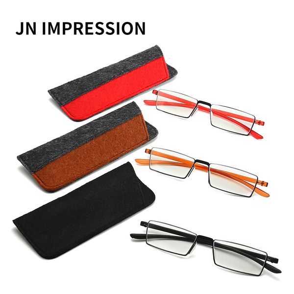 

reading glasses women men lightweight presbyopic reading glasses 1.0 1.5 2.0 2.5 3.0 3.5 presbyopia eyewear, White;black