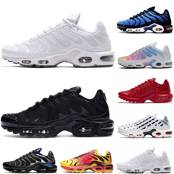 

дешевый tn plus ultra se женщины люди have день перед прикусом воздуха максимум airmax кроссовки открытый тренажеры спортивные кроссовки бег