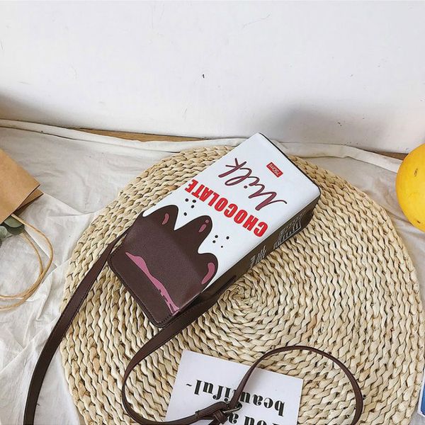 

Fashion Handbags Sexuality Unisex Shoulder Bags Crossbody New 20 Cute Hot Sale Best Selling Top Rank Retro High Quality Attractive