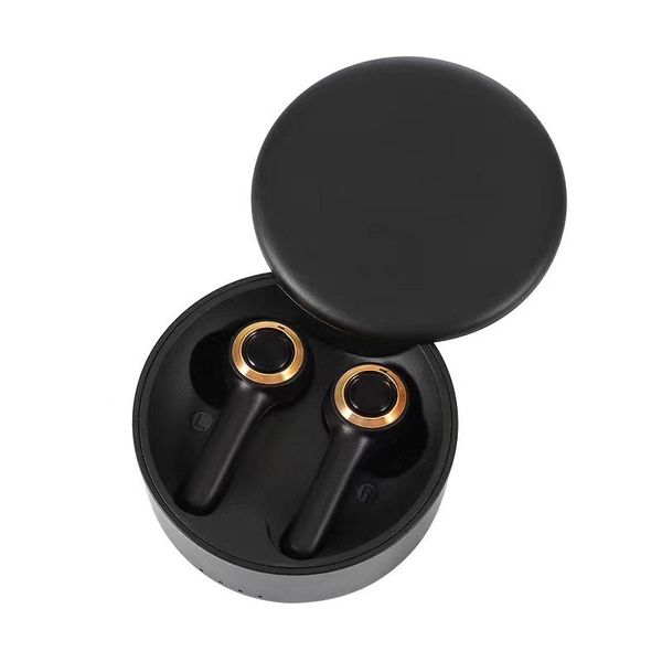 

s106 tws топ известные моды bluetooth наушники беспроводная связь bluetooth наушники двойной наушники-вкладыши гарнитура hifi стерео наушник