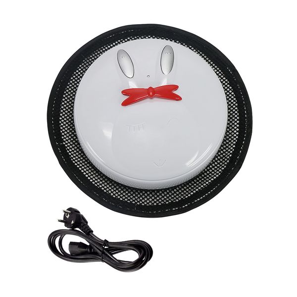 

mopping machine floor sweeping mop robot household mopper vacuum cleaner mopping 2000pa for household office cleaning