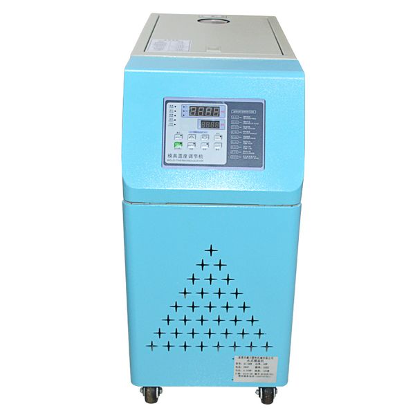 

380v automatic thermostat machine mould temperature controller die casting mold water mold temperature injection molding machine