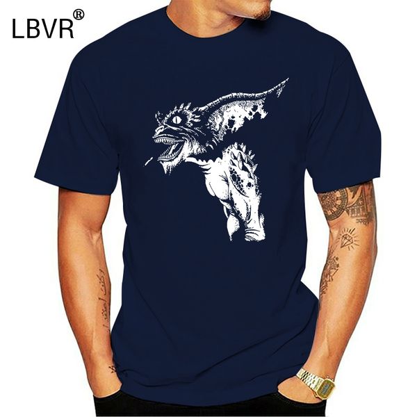 

gremlins 2 t shirt new batch 3 rules 1980s scary horror movies dvd blu ray tee colorful tee shirt