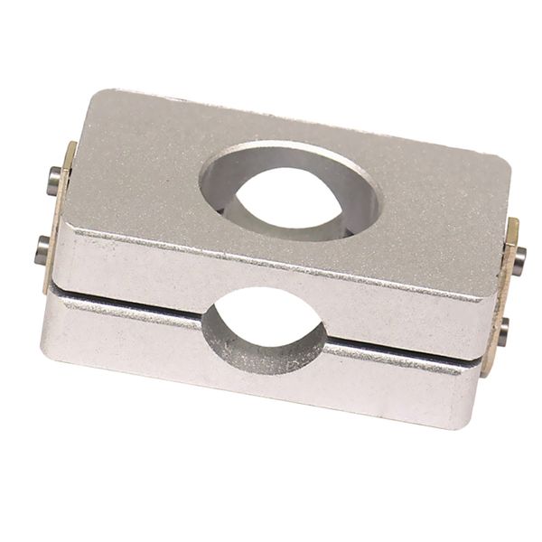 

easy install safety lsd slip differential conversion plate
