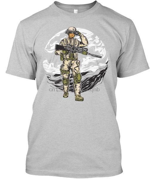 

men t shirt war gear women tshirt