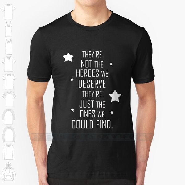 

aurora rising bookish quote custom design print for men women cotton new cool tee t shirt big size 6xl books bookworm