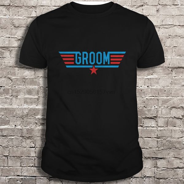 

men t shirt groom women t-shirt