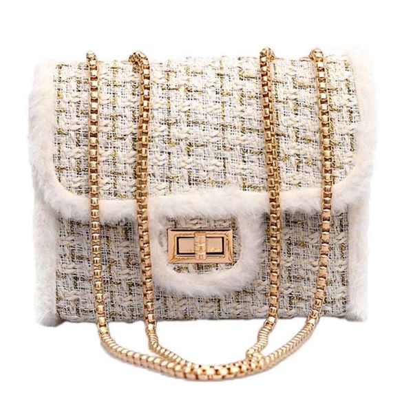 

new style fashion women luxury handbags women velour bags crossbody bag coin phone shoulder solid messager bag bolso mujer 15