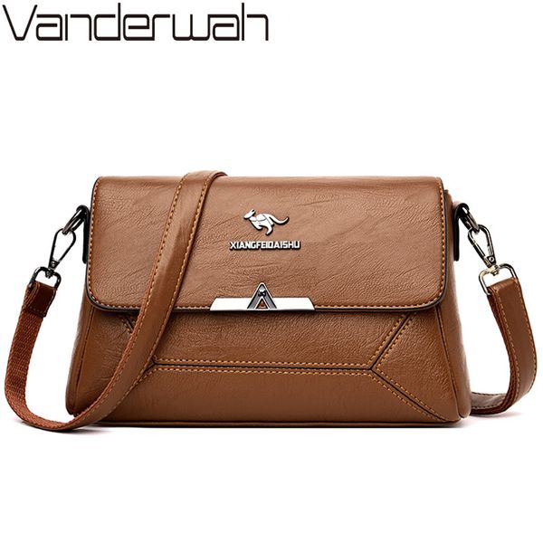 

luxury women leather handbags small crossbody bags for women shoulder bags designer female handbags high quality