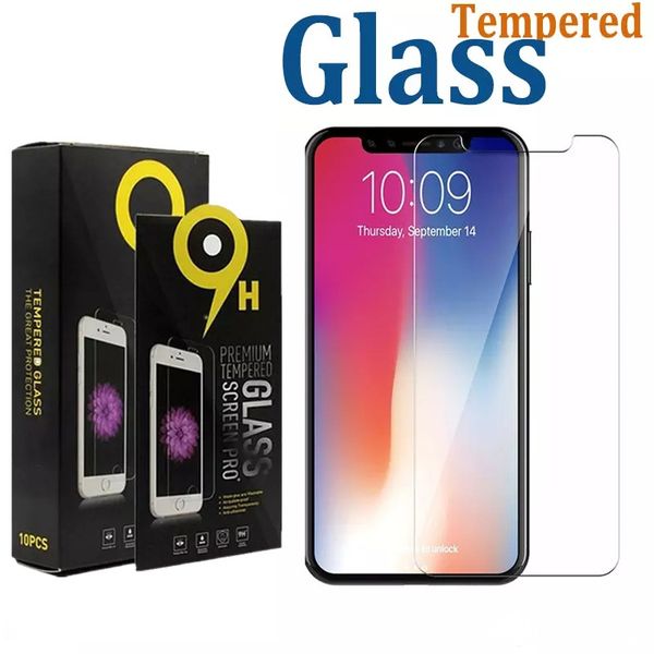 

for google pixel xl 3 2 tempered glass screen protector anti-shatter 9h zte z981 z982