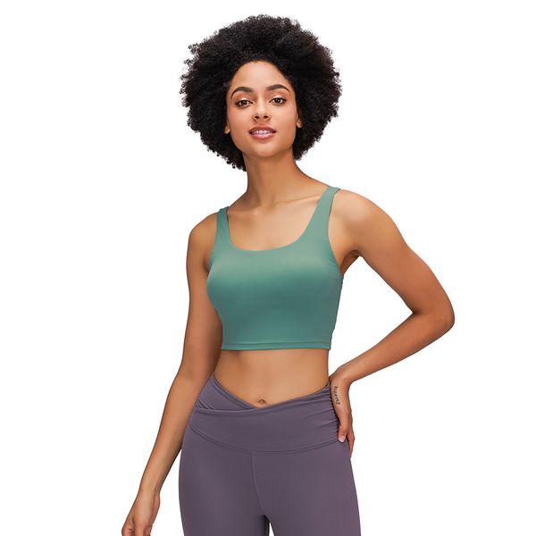 

ударопрочный gym workout спортивные бюстгальтеры женщины назад креста фитнес crop top проложенный пуш-ап бюстгальтер йоги, White;black