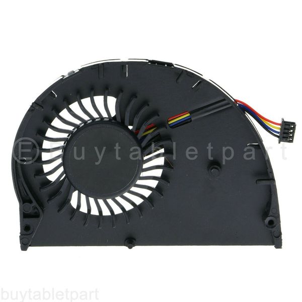 

jianglunnew cooling fan for lenovo thinkpad s230u 04w6939 04w6940 ksb05105ha-cb1m
