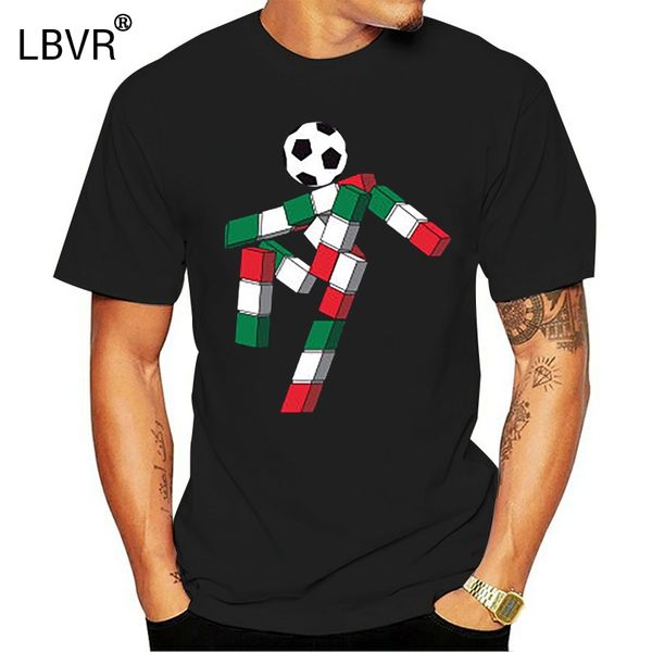 

italy 90 man xxl menblack t-shirt # last one harajuku summer 2019 tshirt short sleeve plus size t-shirt colour jurney print