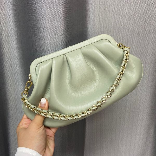 

облако мешок с выводом высокого качества облако кабинета мешок с высоким качеством кабинета абстинентного 2k7tq