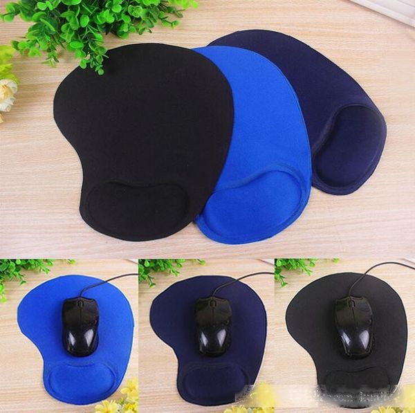 

wrist pad wristband mouse pad wholesale