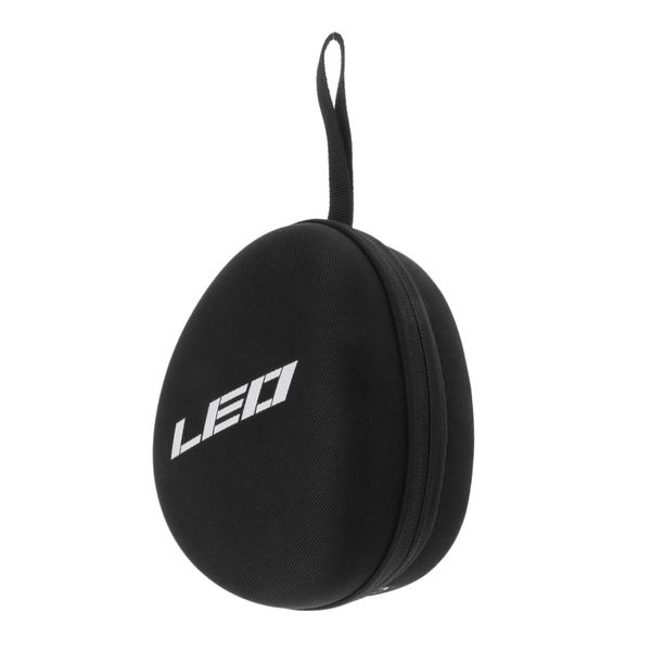 

fishing reel eva hard case pouch bag box / fly spinning baitcasting tackle other