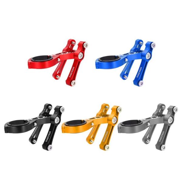 

bicycle bike handlebar seatpost water bottle holder cage adapter support