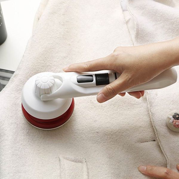 

lint pills removers electric clothing fuzz blender / blind / rugs carpets clothes pellets cutting machine remove