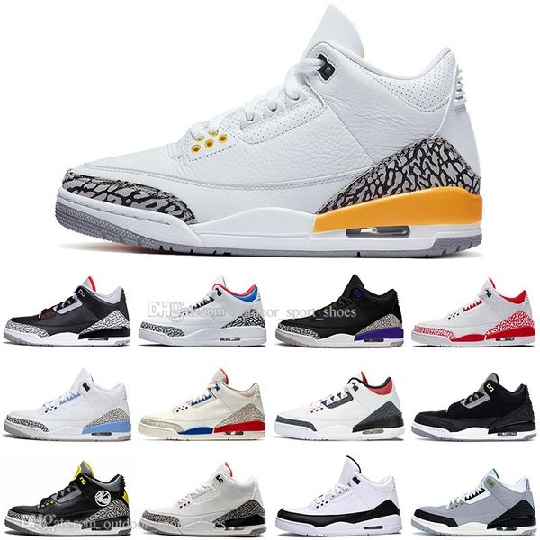 

3 animal instinct 2.0 unc mocha mens basketball shoes katrina black cement denim fire red laser orange men sports designer trainers sneakers