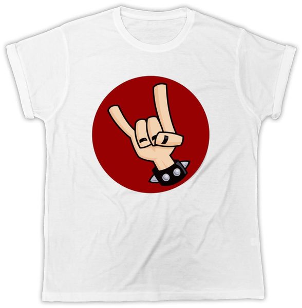 

рон ролл футболка спайк кожаный ремешок музыка rohipster unisex tshirt 2019 марка одежды slim fit печати мода tee shirt