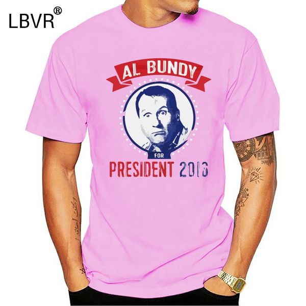 

al bundy t-shirt al bundy for president funny t shirts mens funny shirts