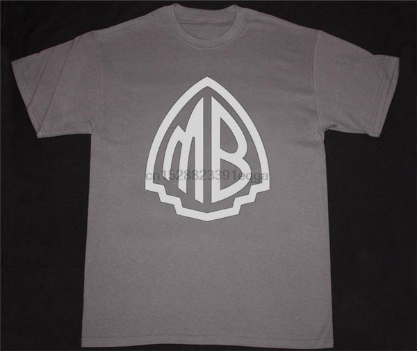 

mr bungle logo mike patton fantomas tomahawk melvins new grey charcoal t-shirt birthday gift tee shirt