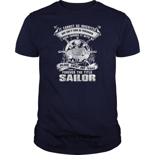 

funny t shirt sailor moon sailor sailormoon sailor girl sail tshirt men tee
