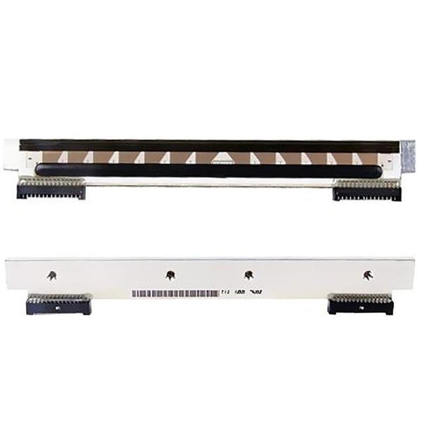 

new printhead for zebra gt800 gt820 gt830 203dpi barocde printer part part number:p1025950-009