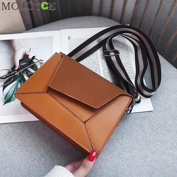 

ретро лоскутная crossbody сумки для женщин посыльного сумки цепи ремень сумки на ремне леди малого закрылков перекрестный мешок
